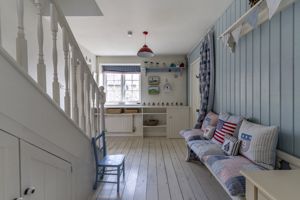 Photo 22- click for photo gallery